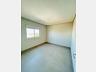 Apartamento 3 dormit�rios sendo 1 su�te - Santa B�rbara Crici�ma 8