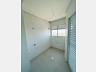 Apartamento 3 dormit�rios sendo 1 su�te - Santa B�rbara Crici�ma 9