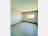 Apartamento 3 dormit�rios sendo 1 su�te - Santa B�rbara Crici�ma 10