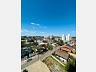 Apartamento 3 dormit�rios sendo 1 su�te - Santa B�rbara Crici�ma 6