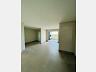 Apartamento 3 dormit�rios sendo 1 su�te - Santa B�rbara Crici�ma 13