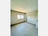 Apartamento 3 dormit�rios sendo 1 su�te - Santa B�rbara Crici�ma 14