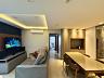 Apartamento 3 dormit�rios sendo 1 su�te - Santa B�rbara Crici�ma 2