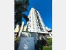 Apartamento 3 dormit�rios sendo 1 su�te - Santa B�rbara Crici�ma 1