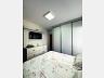 Apartamento 3 dormit�rios sendo 1 su�te - Santa B�rbara Crici�ma 10