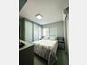 Apartamento 3 dormit�rios sendo 1 su�te - Santa B�rbara Crici�ma 11