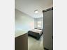 Apartamento 3 dormit�rios sendo 1 su�te - Santa B�rbara Crici�ma 12