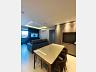 Apartamento 3 dormit�rios sendo 1 su�te - Santa B�rbara Crici�ma 4