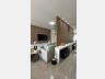 Apartamento 3 dormit�rios sendo 1 suite - Centro Crici�ma 11