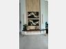 Apartamento 3 dormit�rios sendo 1 suite - Centro Crici�ma 2