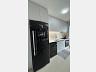 Apartamento 3 dormit�rios sendo 1 suite - Centro Crici�ma 10