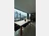 Apartamento 3 dormit�rios sendo 1 suite - Centro Crici�ma 4