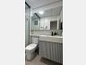 Apartamento 3 dormit�rios sendo 1 suite - Centro Crici�ma 17