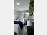 Apartamento 3 dormit�rios sendo 1 suite - Centro Crici�ma 18