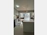 Apartamento 3 dormit�rios sendo 1 suite - Centro Crici�ma 8