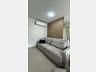 Apartamento 3 dormit�rios sendo 1 suite - Centro Crici�ma 13