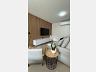 Apartamento 3 dormit�rios sendo 1 suite - Centro Crici�ma 12