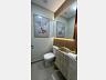 Apartamento 3 dormit�rios sendo 1 suite - Centro Crici�ma 15