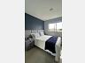 Apartamento 3 dormit�rios sendo 1 suite - Centro Crici�ma 16