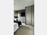 Apartamento 3 dormit�rios sendo 1 suite - Centro Crici�ma 22