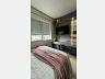 Apartamento 3 dormit�rios sendo 1 suite - Centro Crici�ma 24