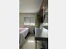 Apartamento 3 dormit�rios sendo 1 suite - Centro Crici�ma 25