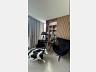 Apartamento 3 dormit�rios sendo 1 suite - Centro Crici�ma 26