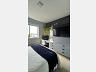 Apartamento 3 dormit�rios sendo 1 suite - Centro Crici�ma 21