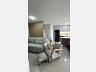 Apartamento 3 dormit�rios sendo 1 suite - Centro Crici�ma 14