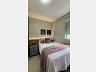 Apartamento 3 dormit�rios sendo 1 suite - Centro Crici�ma 27