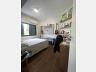 Apartamento 3 dormit�rios sendo 1 su�te - Pio Correa Crcici�ma 6