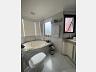 Apartamento 3 dormit�rios sendo 1 su�te - Pio Correa Crcici�ma 8