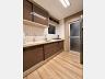 Apartamento 4 dormit�rios - Michel Crici�ma 5