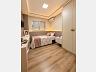 Apartamento 4 dormit�rios - Michel Crici�ma 6