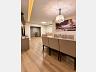 Apartamento 4 dormit�rios - Michel Crici�ma 3