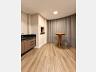 Apartamento 4 dormit�rios - Michel Crici�ma 4