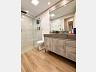 Apartamento 4 dormit�rios - Michel Crici�ma 7