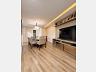 Apartamento 4 dormit�rios - Michel Crici�ma 2