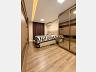 Apartamento 4 dormit�rios - Michel Crici�ma 8