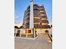 Apartamento 4 dormit�rios - Michel Crici�ma 1