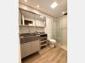 Apartamento 4 dormit�rios - Michel Crici�ma 9
