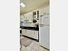 Apartamento 2 dormit�rios - Centro Crici�ma 1