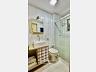Apartamento 2 dormit�rios - Centro Crici�ma 6