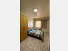 Apartamento 2 dormit�rios - Centro Crici�ma 5