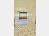 Apartamento 2 dormit�rios - Centro Crici�ma 7