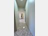 Apartamento 2 dormit�rios - Centro Crici�ma 8