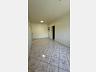 Apartamento 2 dormit�rios - Centro Crici�ma 9