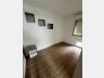 Apartamento 3 dormit�rios sendo 1 su�te - Centro Crici�ma 3