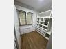 Apartamento 3 dormit�rios sendo 1 su�te - Centro Crici�ma 6