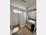 Apartamento 3 dormit�rios sendo 1 su�te - Centro Crici�ma 4